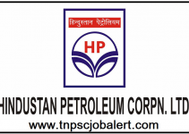 Hindustan Petroleum Corporation Limited (HPCL) Job Recruitment 2023 For 100, Graduate Apprentice Post