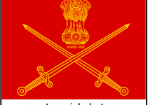 Indian Army Job Recruitment 2023 For 135, Group C Post