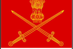 Indian Army Job Recruitment 2023 For 55, NCC Special Entry Post