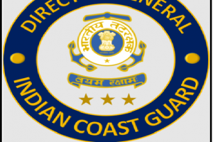 Indian Coast Guard Job Recruitment 2023 For 71, Assistant Commandant Post