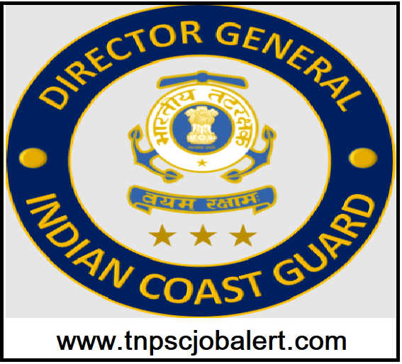 indian coast guard logo4