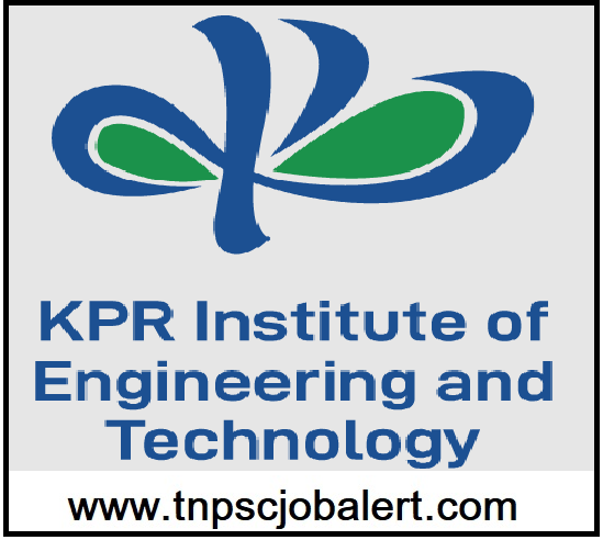kpr logo1
