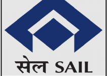 Steel Authority of India Limited (SAIL) Job Recruitment 2023 For 120, Graduate & Technician Apprentice Post