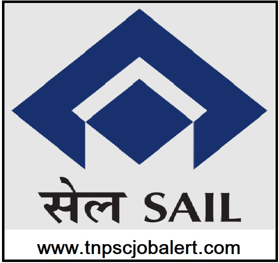 sail logo2