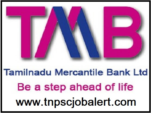 tmb logo2
