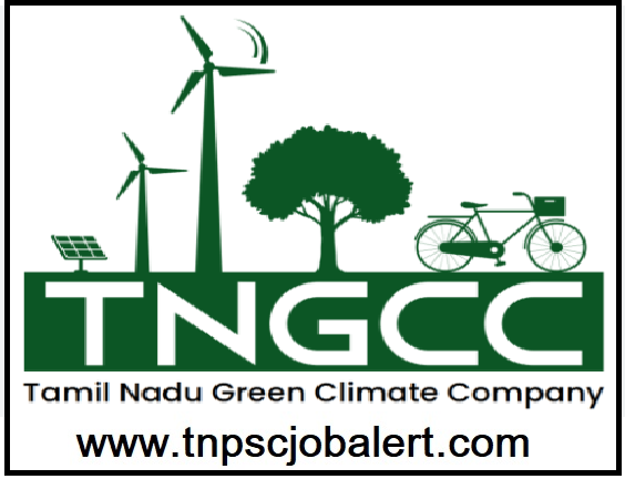tngcc logo2