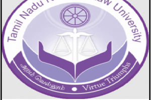 Tamil Nadu National Law University (TNNLU) Job Recruitment 2023 For Various, Registrar Post