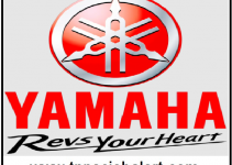 Yamaha Job Recruitment 2023 For 100, Apprentice Post