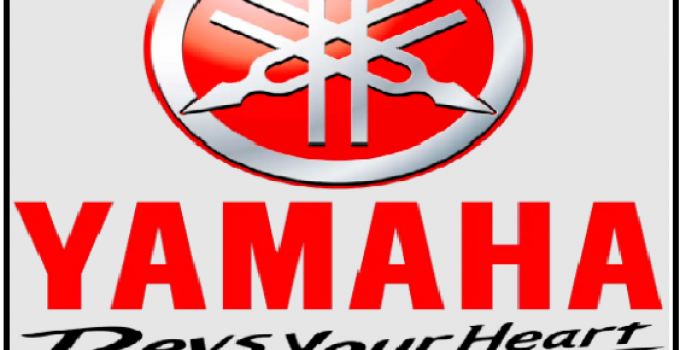 yamaha logo2