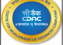 CDAC Job Recruitment 2023 For 570, Engineer Post