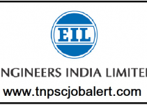 Engineers India Limited (EIL) Job Recruitment 2023 For 42, Management Trainee Post