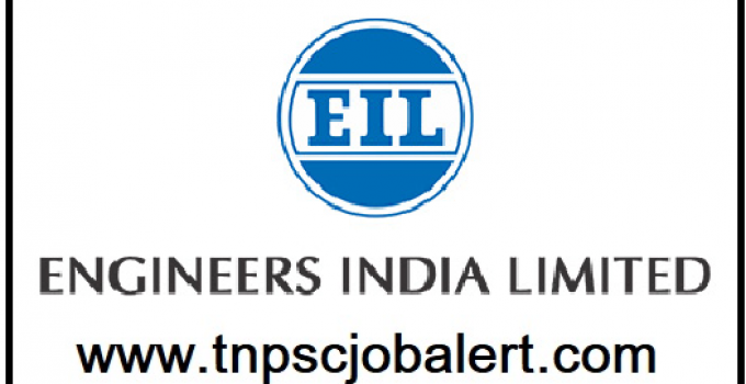 EIL logo2