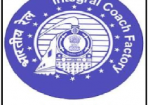 ICF, Chennai Job Recruitment 2023 For 15, Erstwhile Group D Post