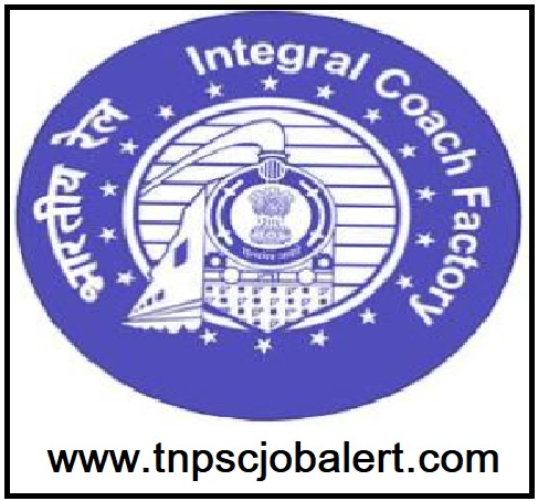 ICF logo1