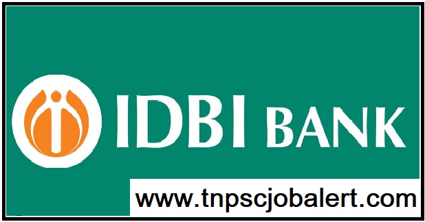 IDBI bank logo1