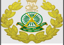 ITBP Job Recruitment 2023 For 81, Head Constable (Midwife) Post