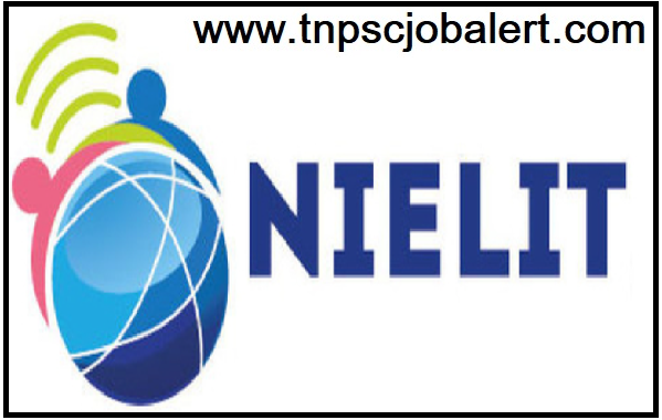 NIELIT logo22
