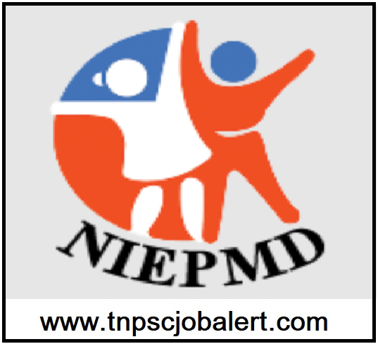 NIEPMD logo22