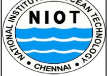 NIOT Job Recruitment 2023 For 89, Project Scientist Post