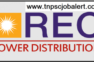 RECPDCL Job Recruitment 2023 For 60, Assistant Executive Post