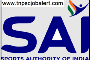 Sports Authority of India (SAI) Job Recruitment 2023 For 54, Analyst Post