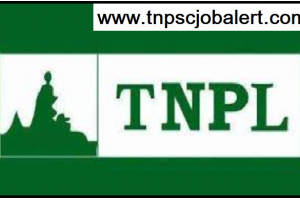 TNPL Job Recruitment 2023 For 02, Executive Director Post