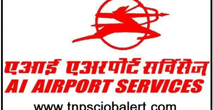 ai airport logo11