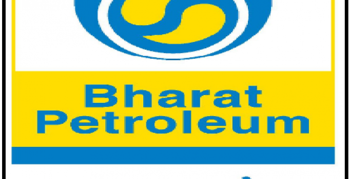 bharat petrol logo1