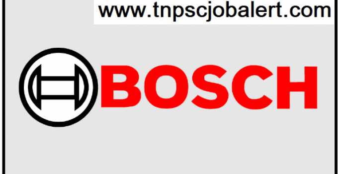bosch logo2