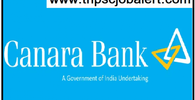 canara bank logo22