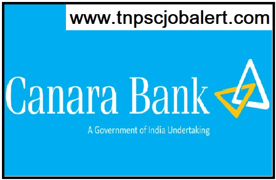 canara bank logo22