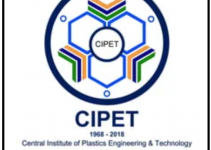 CIPET Job Recruitment 2023 For 38, Technical Assistant Post