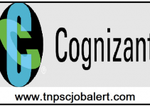 Cognizant Job Recruitment 2023 For Various, Associate Post