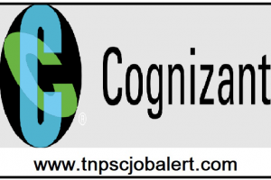 Cognizant Job Recruitment 2023 For Various, Programmer Analyst Post