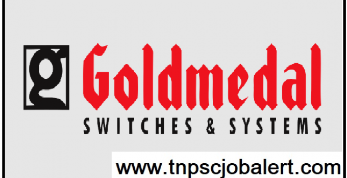 goldmedal logo22