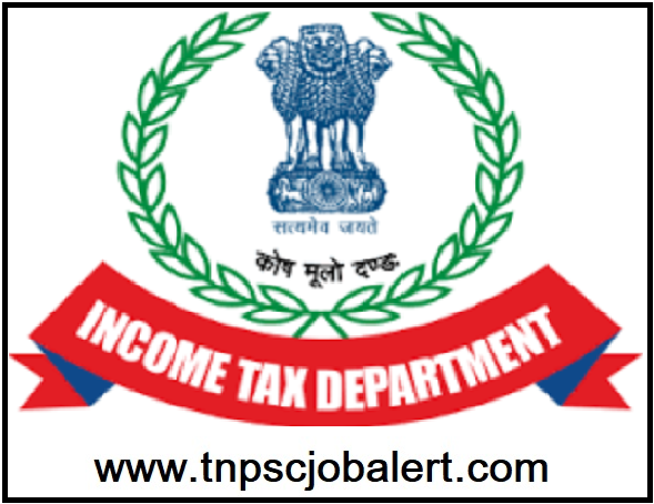 income tax dept logo22