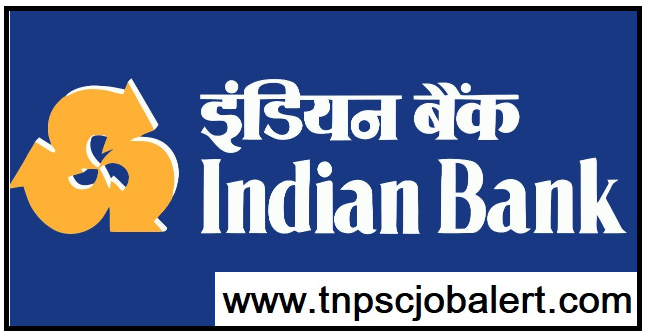 indian bank logo23