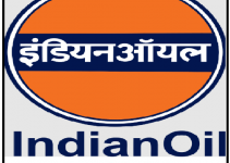 IOCL Job Recruitment 2023 For 513, Junior Engineering Assistant IV Post