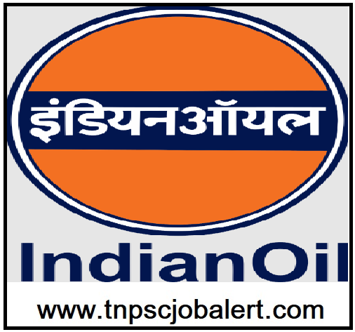 indian oil logo22