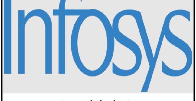 infosys logo22