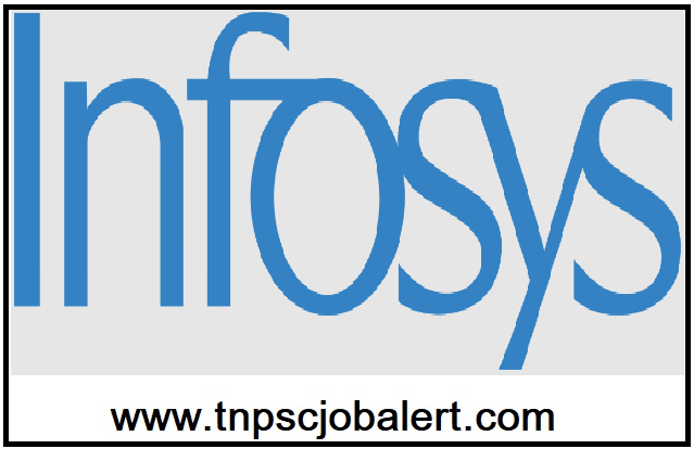 infosys logo22