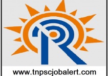 IPR Job Recruitment 2023 For 51, Assistant Post