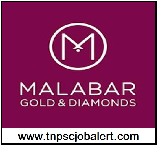 malabar gold logo22