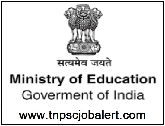 ministry of education logo2