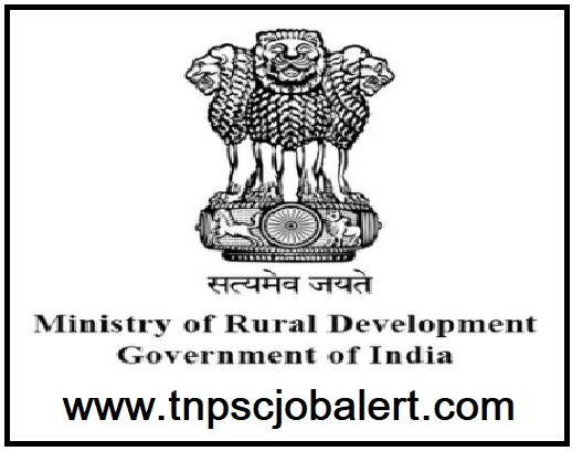 ministry of rural development logo1