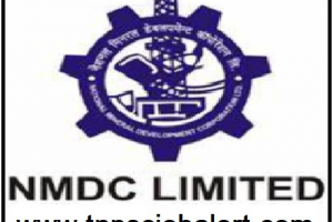 NMDC Job Recruitment 2023 For 42, Administrative Officer Trainee Post