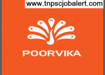 Poorvika Mobiles Job Recruitment 2023 For Various, Front Office Post