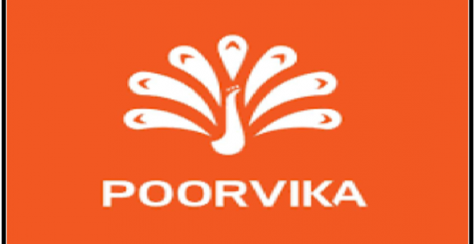 poorvika logo1