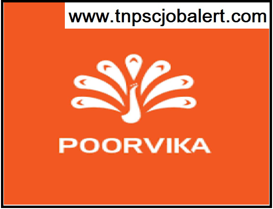 poorvika logo1