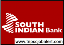 South Indian Bank Job Recruitment 2023 For Various, Probationary Officer Post